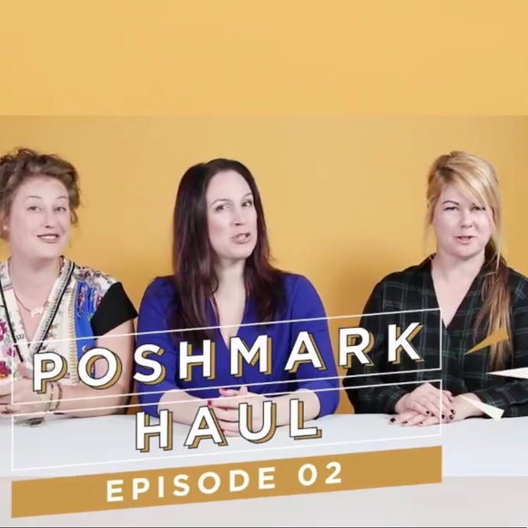 ๐ต๐ฎ D A N I E L L E ๐ฎ๐ต - Picture 5 of 13